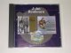 JOHN RENBOURN - JOHN RENBOURN + ANOTHER MONDAY ( 2 in 1 ) /1996 UK used CD 