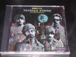 画像1: VANILLA FUDGE - RENAISSANCE  / 1998 US SEALED CD 