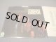CREAM - FRESH CREAM (Matrix #  A) ST-C-66957-AA RE LW △10305   B) ST-C-66958-AA  △10305-x  )  (MINT-/MINT- With SHRINK WRAP ) / 1967 US AMERICA ORIGINAL 1st Press "PURPLE & BROWN" label STEREO Used LP 