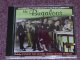 THE BUGALOOS - THE BUGALOOS / 2007 HOLLAND ORIGINAL BRAND NEW CD  