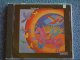 THE RASCALS - ISLAND OF REAL /1998 US SEALED NEW CD