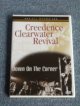 CCR /  CREEDENCE CLEARWATER REVIVAL - IN CONCERT / 2005 GERMAN Brand New Sealed DVD   PAL SYSTEM  