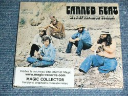 画像1: CANNED HEAT - LIVE AT TOPPANGA CORRAL  /  2002 FRANCE  Brand New SEALED CD 