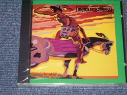 画像1: BRINSLEY SCHWARZ - BRINSLEY SCHWARZ ( 2 IN 1 )  / 1995 US ORIGINAL BRAND NEW SEALED CD