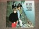 THE ROLLING STONES - BIG HITS / 1986 UK Limited REISSUE Brand New  LP
