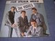 THE VOGUES - FIVE O'CLOOCK WORLD / 1966 US ORIGINAL MONO LP 