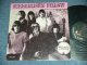 JEFFERSON AIRPLANE - SURREALISTIC PILLOW ( Ex/Ex++ Looks:Ex)  / 1966 US ORIGINAL 3rd Press Used MONO LP 