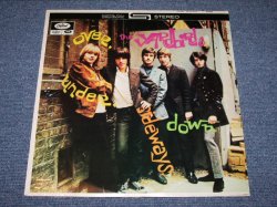 画像1: THE YARDBIRDS  - OVER UNDER SIDEWAYS DOWN / CANADA REISSUE SEALED LP 