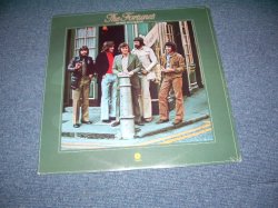 画像1: THE FORTUNES - STORM IN A TEACUP  / 1972 US ORIGINAL Brand New SEALED  LP