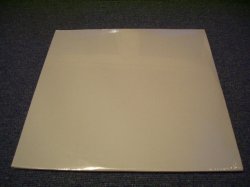 画像1: BEATLES - WHITE ALBUM ( NO NUMBERED )   /  US  SEALED LP