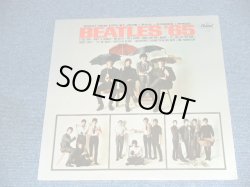 画像1: THE BEATLES -  BEATLES '65  / US REISSUE  Brand New Sealed LP 