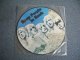 DEEP PURPLE - IN ROCK  ( PICTURE DISC ) / 1991  LIMITED NEW LP
