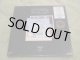 LED ZEPPELIN -THE SONG REMAIN THE SAME ( LIMITED HQ 180 Glam 4 LPs BOX SET + BOOKLET  )  / 2007 US ORIGINAL SEALED LP