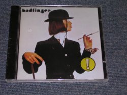 画像1: BADFINGER - BADFINGER  / 1990s GERMANY  SEALED  CD