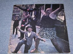 画像1: THE DOORS - STRANGE DAYS   / 1967 US ORIGINAL MONO LP With ORIGINAL INNER SLEEVE  
