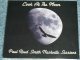 PAUL REED SMITH - LOOK NAT THE MOON : PAUL REED SMITH NASHVILLE SESSIONS  / 2011? US ORIGINAL Brand New  SEALED CD