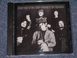 画像1: ERIC BURDON & THE ANIMALS - EVERY ONE OF US   / 1994  US NEW  CD