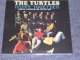 THE  TURTLES - HAPPY TOGETHER  / 2008 FRANCE SEALED  CD