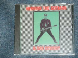 画像1: HERMAN THE GERMAN & DAS COWBOY - HERMAN THE GERMAN & DAS COWBOY / ORIGINAL Brand New Sealed CD  