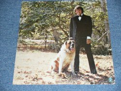 画像1: TOMMY ROE - WE CAN MAKE MUSIC / 1970 US ORIGINAL Brand New SEALED LP 
