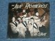 THE JIVE ROMEROS - 6-5JIVE/ 2010 UK ORIGINA; Brand New Sealed CD  