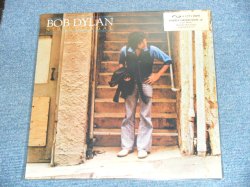画像1: BOB DYLAN - STREET LEGAL / UK REISSUE LIMITED "180 Gram" "BRAND NEW SEALED" LP