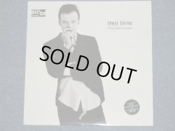 画像1: EDWYN COLLINS ( Ex: ORANGE JUICE ) - GORGEOUS GEORGE / 1994 UK ORIGINAL Brand New LP Found Dead Stock