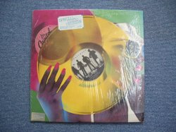 画像1: KRAFTWERK  - SHOWROOM DUMMIES / 1977 US EXPROT ONLY 12"Single 