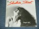 SHAKIN' STREET - VAMPIRE ROCK / 1978 FRANCE ORIGINAL LP 