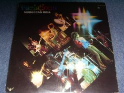 画像1: LE VARIATIONS - MOROCCAN ROLL  / 1974  US ORIGINAL LP 