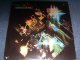 LE VARIATIONS - MOROCCAN ROLL  / 1974  US ORIGINAL LP 