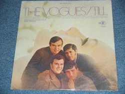 画像1: THE VOGUES - TILL  / 1969 US ORIGINAL Brand New SEALED LP 