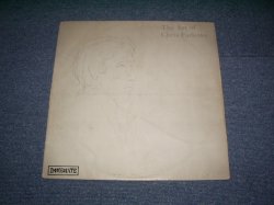 画像1: CHRIS FARLOWE - THE ART OF CHRIS FARLOWE / 1966 UK ORIGINAL MONO LP