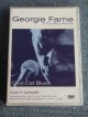 GEORGIE FAME - LIVE IN CONCERT  / 2008 EUROPE Brand New Sealed DVD PAL SYSTEM  