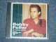 BOBBY FULLER - EL PASO ROCK : VOLUME 1 :EARLY RECORDINGS / 1996 US Brand New Sealed CD