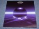 DEEP PURPLE - 30 : VERY BEST OF(PURPLE VINYL/WAX )    / 1998 EU ORIGINAL  NEW  2LP