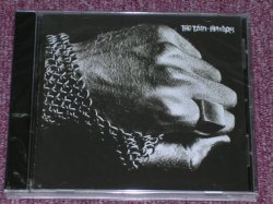 画像1: HORSLIPS - THE TAIN / US SEALED NEW CD