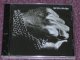 HORSLIPS - THE TAIN / US SEALED NEW CD