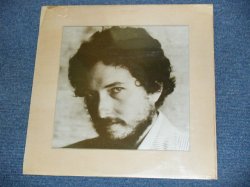 画像1: BOB DYLAN - NEW MORNING / 1970 UK ORIGINAL Sealed  LP 