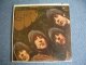 BEATLES - RUBBER SOUL  / 1965 US ORIGINAL? SEALED LP