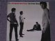 SPENCER DAVIS GROUP - THE SECOND ALBUM  (FC) Ex+ BC) VG+++/Ex+)  /  1966 UK ENGLAND ORIGINAL MONO Used LP 