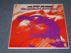 画像1: THE CHOCOLATE WATCH BAND - ONE STEP BEYOND / 1969 US ORIGINAL STEREO LP 