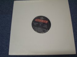 画像1: KISS - ALL HELL'S BREAKING LOOSE   / 1983 US ORIGINAL PROMO ONLY 12inch