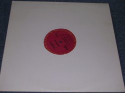 画像1: BOB DYLAN - SHOT OF LOVE / 1981 US PROMO ONLY 12" Single