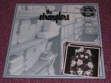 画像: STRANGLERS ,THE - THE EVENING SHOW / UK ORIGINAL BRAND NEW 12INCH EP