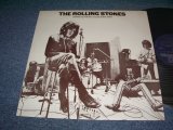 画像: ROLLING STONES - LIMITED EDITION COLLECTORS ITEM  / STEREO  AUSTRALIA ORIGINAL LP