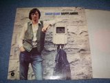 画像: BARRY DRAKE  -  HAPPYLANDING  / US ORIGINAL  LP 