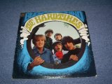 画像: HARDTIMES - BLUE MIND  /  1968 US ORIGINAL MONO LP 