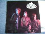 画像: CREAM -  FRESH CREAM / 1966 UK ORIGINAL 1st PRESS MONO LP 