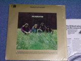 画像: TEN YEARS AFTER - A SPACE IN TIME US ORIGINAL 4ch LP 